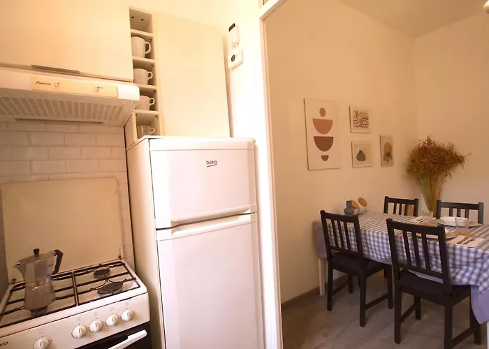 Vintage Piramide רומא