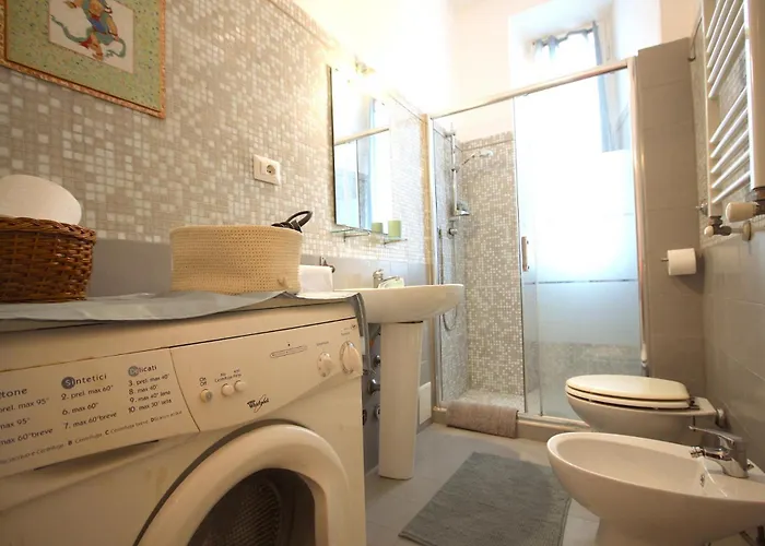 Vintage Piramide רומא