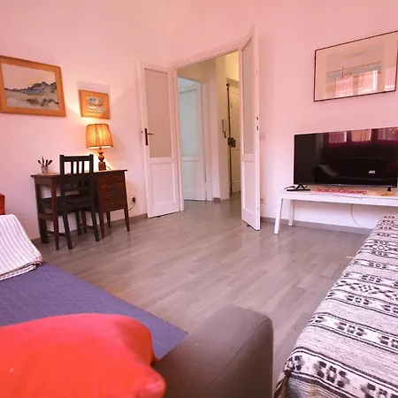 Vintage Piramide Apartmán