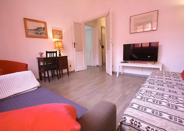 Vintage Piramide Apartmán