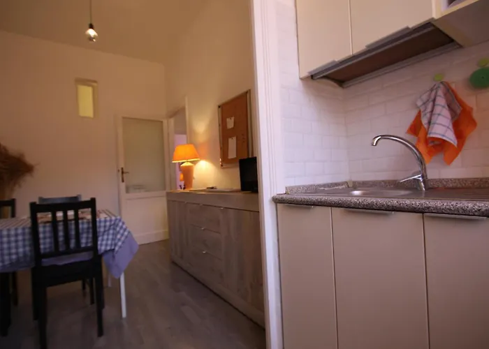 Vintage Piramide Řím